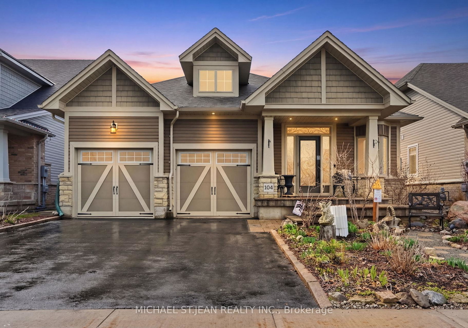 104-anastasia-boulevard-west-lincoln-ontario-x12951894