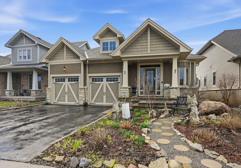 104-anastasia-boulevard-west-lincoln-ontario-x12951894