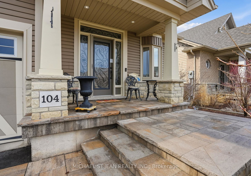 104-anastasia-boulevard-west-lincoln-ontario-x12951894