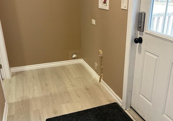 48-bentinck-street-w-quinte-west-ontario-x12951904