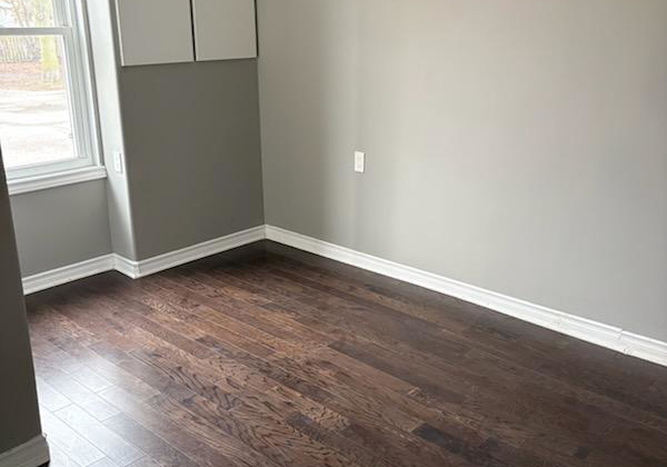 48-bentinck-street-w-quinte-west-ontario-x12951904