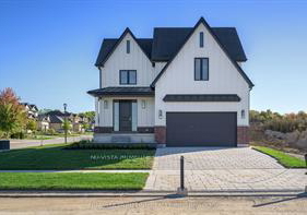 187-timberwalk-trail-middlesex-centre-ontario-x12951920