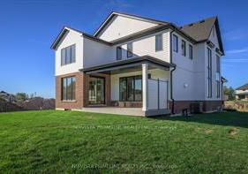 187-timberwalk-trail-middlesex-centre-ontario-x12951920