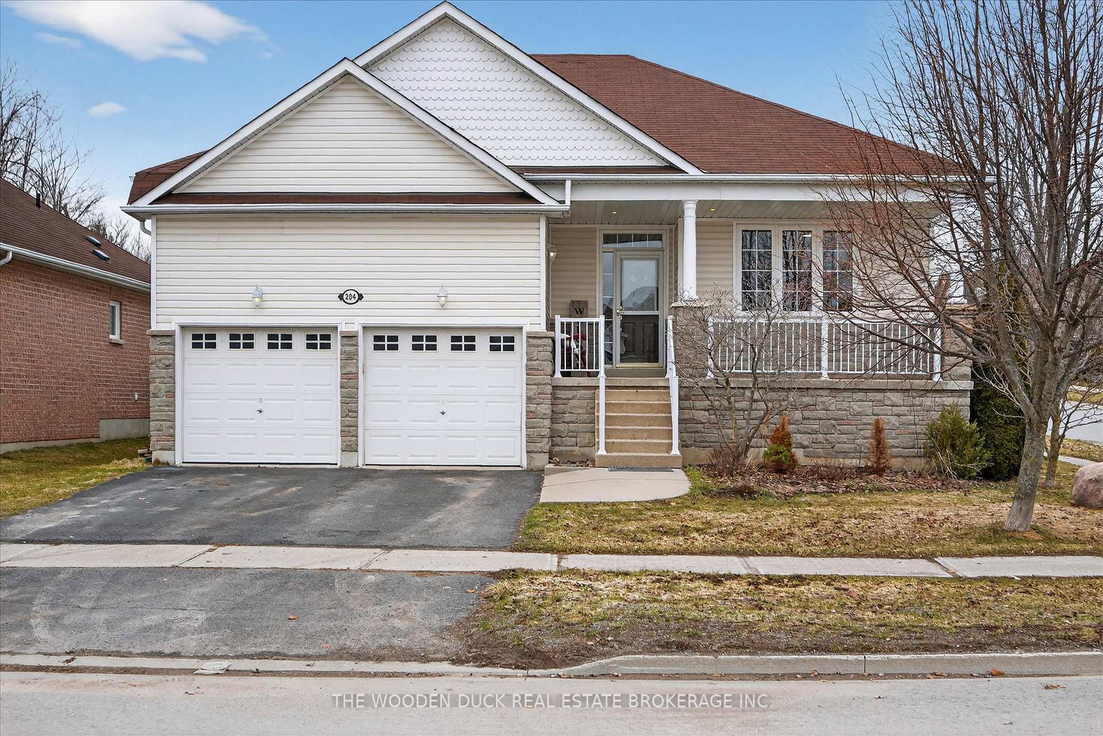 204-evans-drive-peterborough-ontario-x12951930