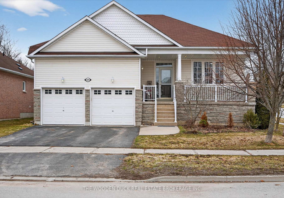 204-evans-drive-peterborough-ontario-x12951930