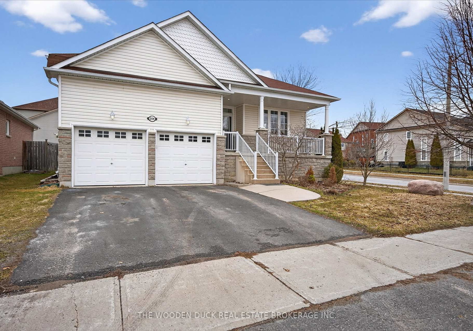 204-evans-drive-peterborough-ontario-x12951930