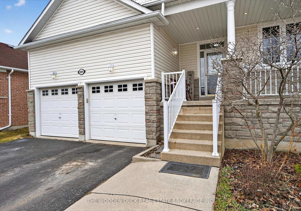 204-evans-drive-peterborough-ontario-x12951930