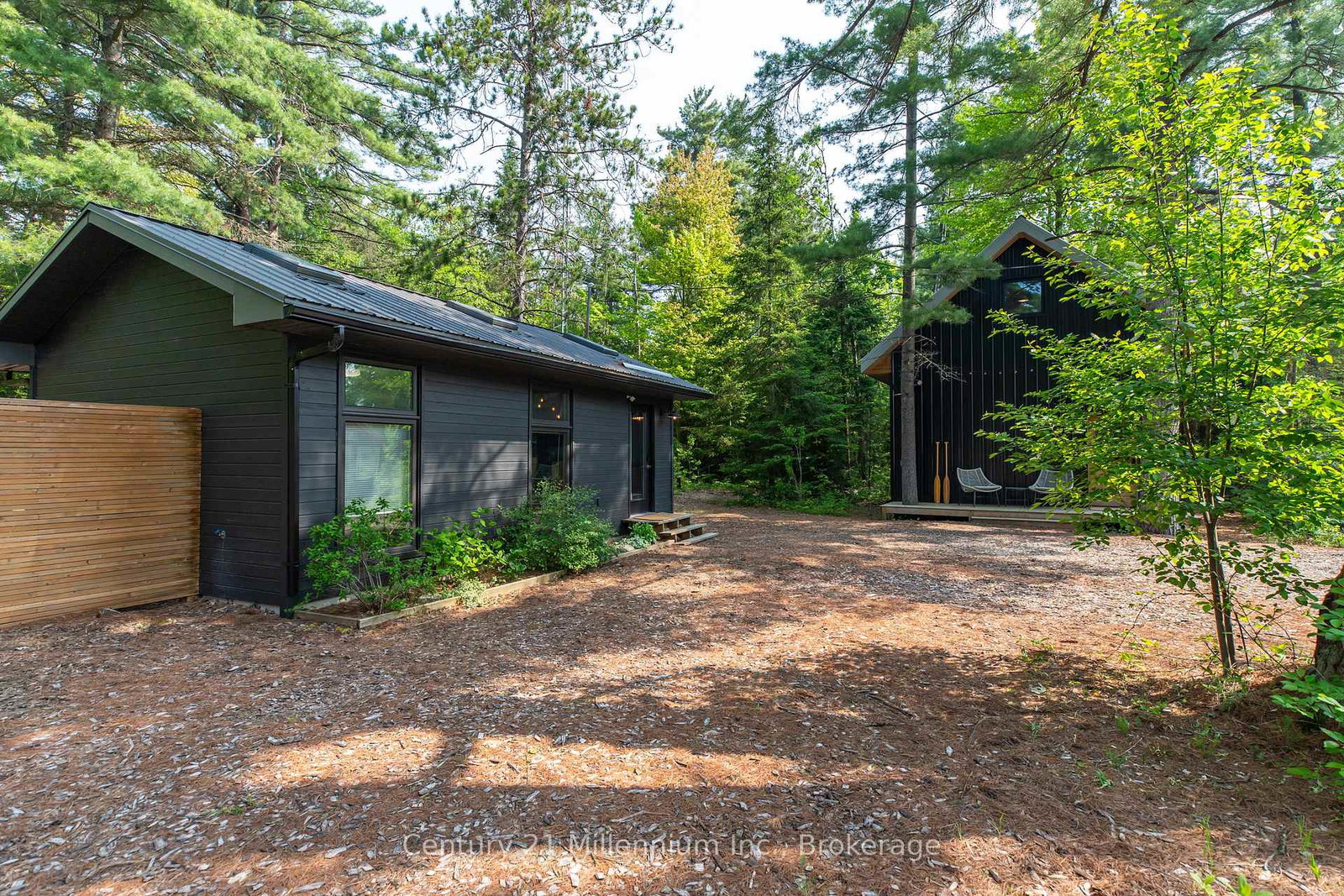 204-ogimah-road-native-leased-lands-ontario-x12951942