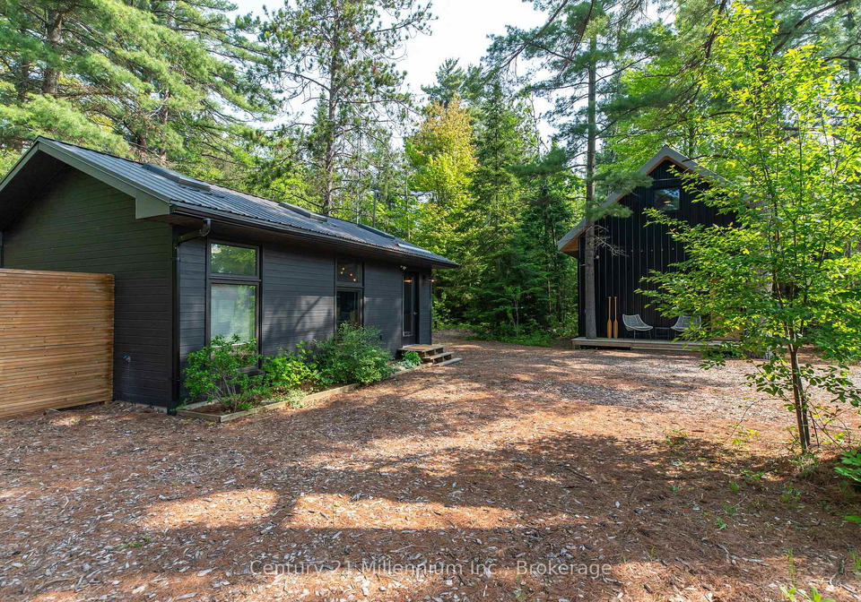 204-ogimah-road-native-leased-lands-ontario-x12951942