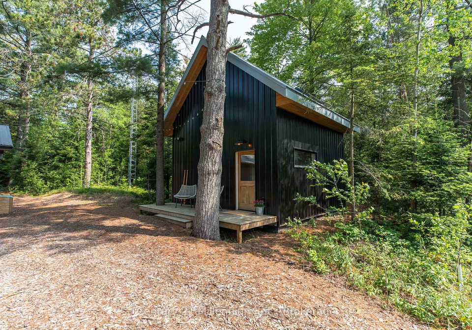 204-ogimah-road-native-leased-lands-ontario-x12951942