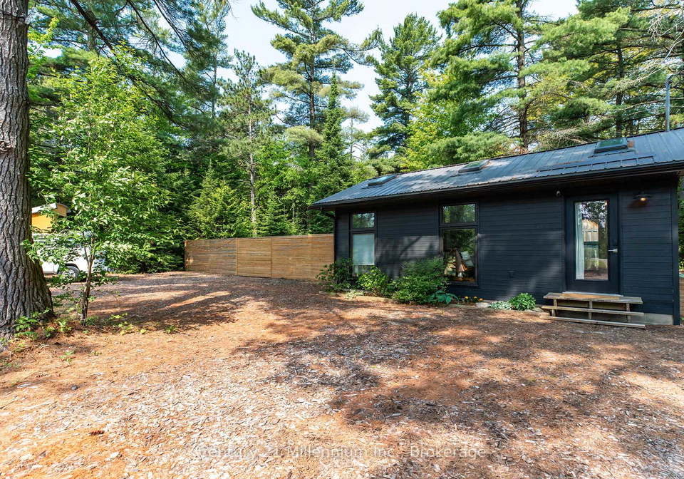 204-ogimah-road-native-leased-lands-ontario-x12951942