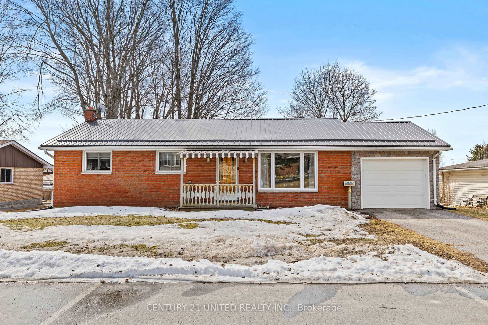 8-mclean-avenue-havelock-belmont-methuen-ontario-x12951944