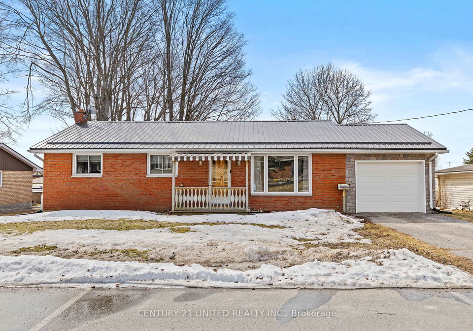 8-mclean-avenue-havelock-belmont-methuen-ontario-x12951944