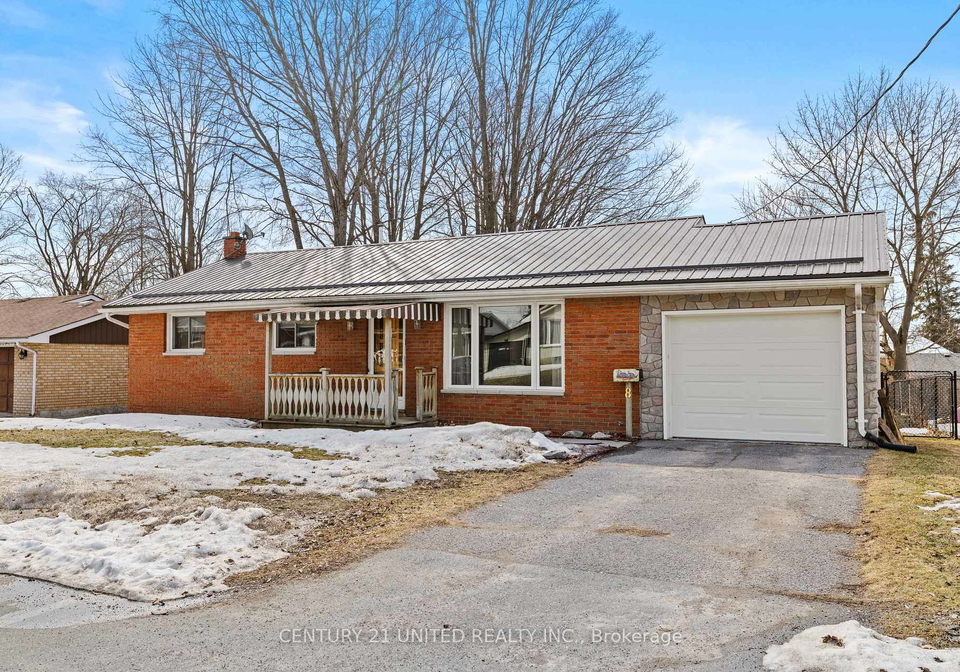 8-mclean-avenue-havelock-belmont-methuen-ontario-x12951944
