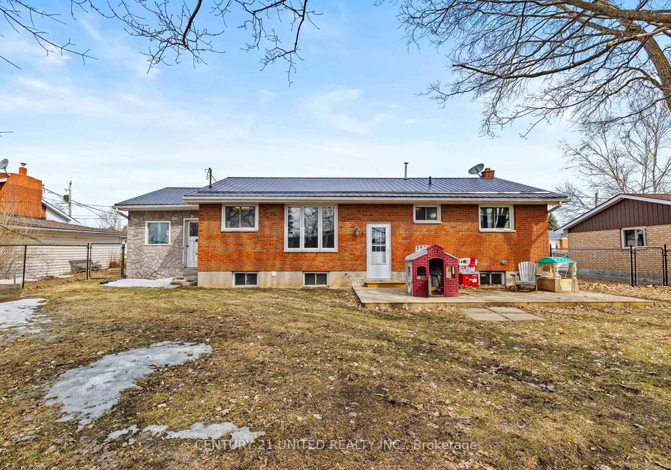 8-mclean-avenue-havelock-belmont-methuen-ontario-x12951944