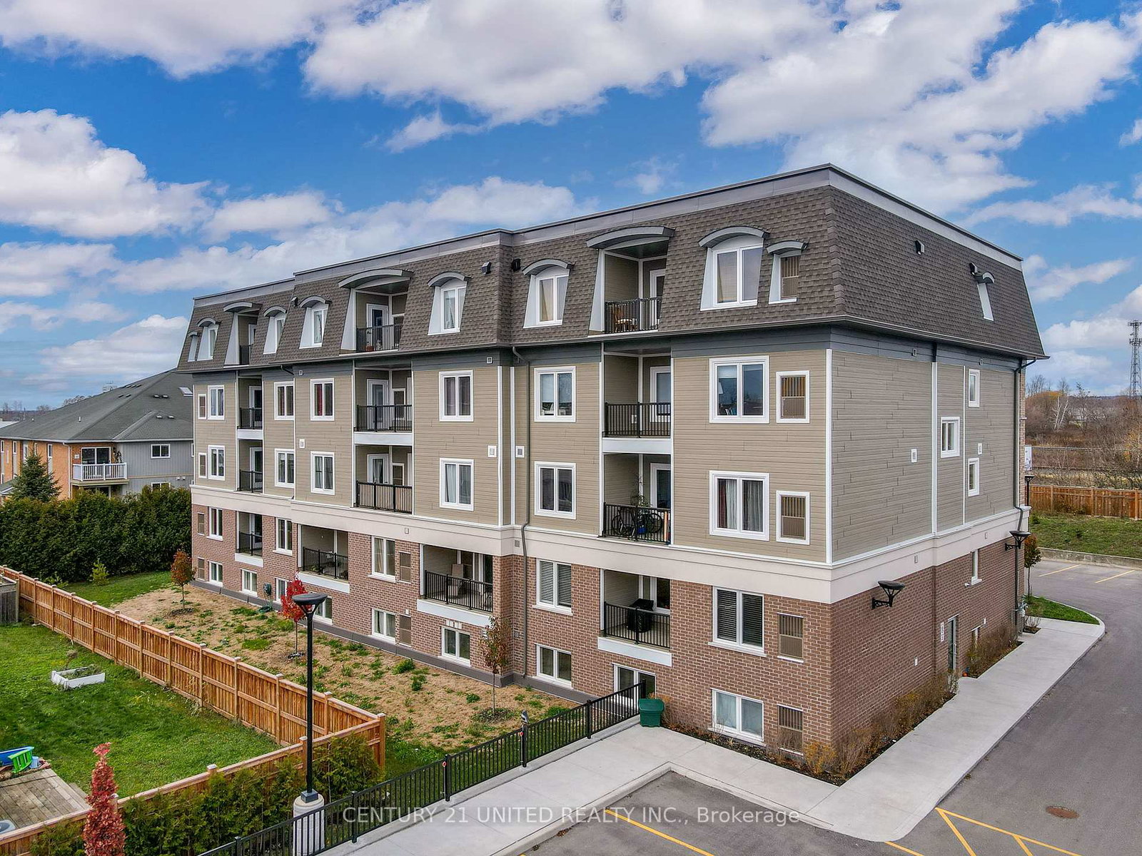 82-munroe-street-cobourg-ontario-x12951958