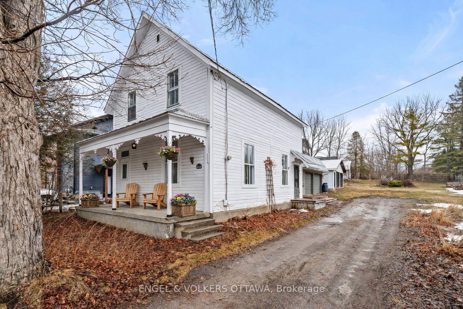 243-mitcheson-street-mississippi-mills-ontario-x12951960