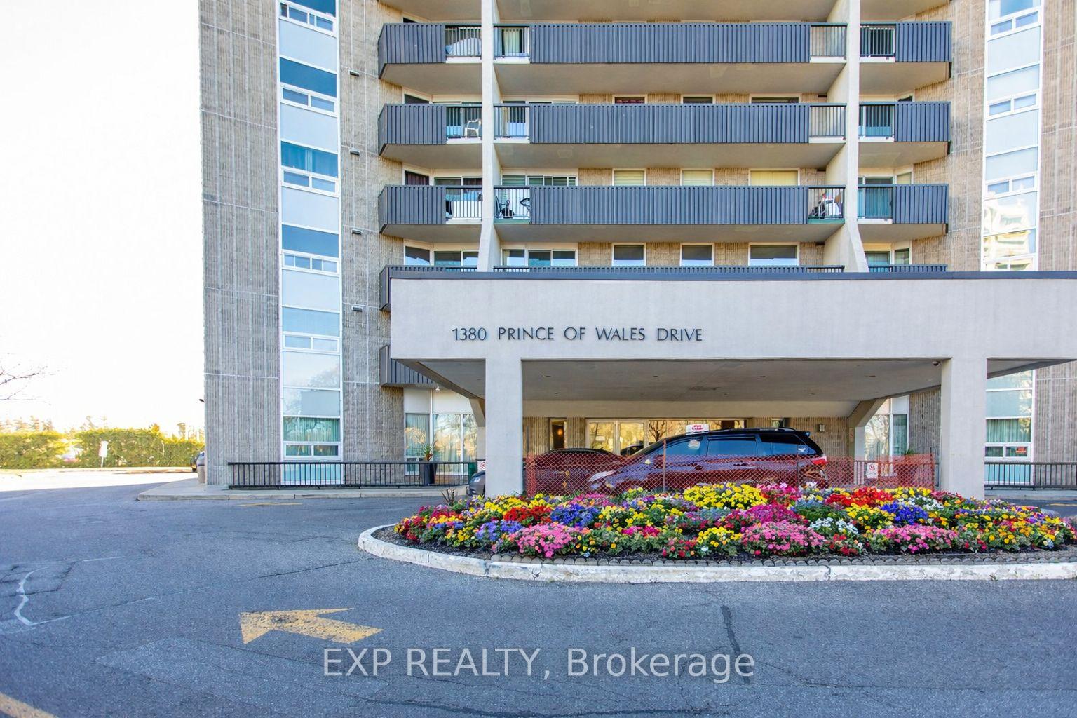 1380-prince-of-wales-drive-ottawa-ontario-x12951962