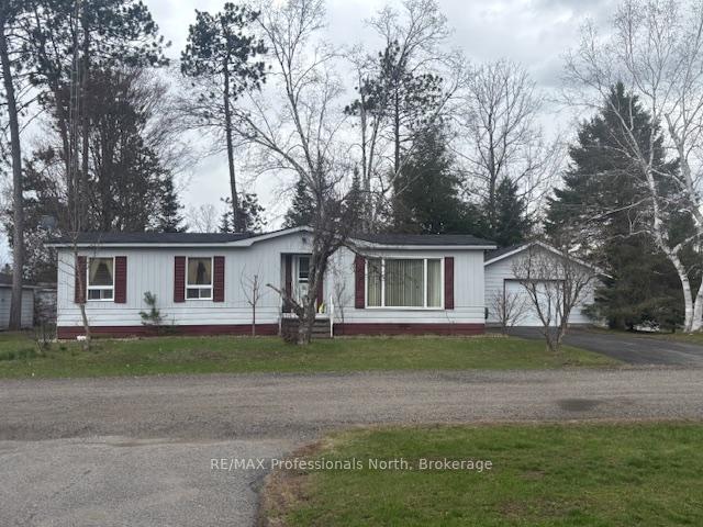 1021-fifth-lane-minden-hills-ontario-x12951980
