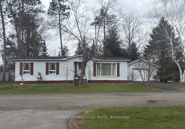 1021-fifth-lane-minden-hills-ontario-x12951980