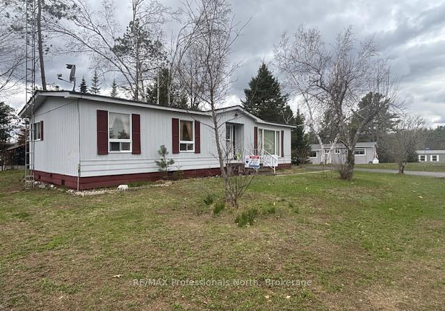1021-fifth-lane-minden-hills-ontario-x12951980