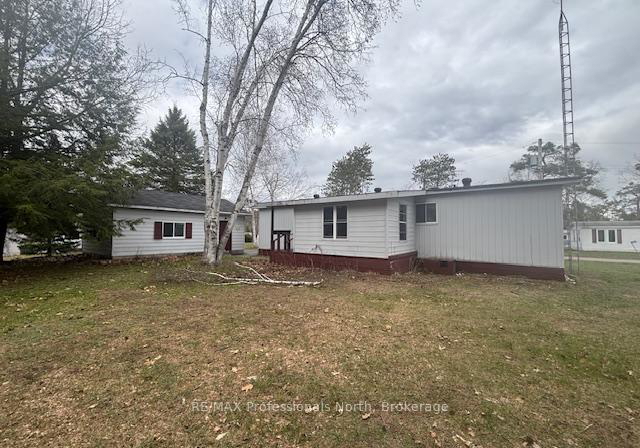 1021-fifth-lane-minden-hills-ontario-x12951980