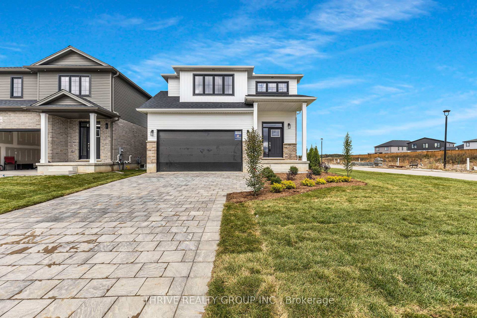3076-buroak-drive-london-north-ontario-x12951998