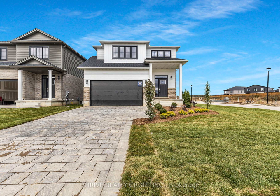 3076-buroak-drive-london-north-ontario-x12951998