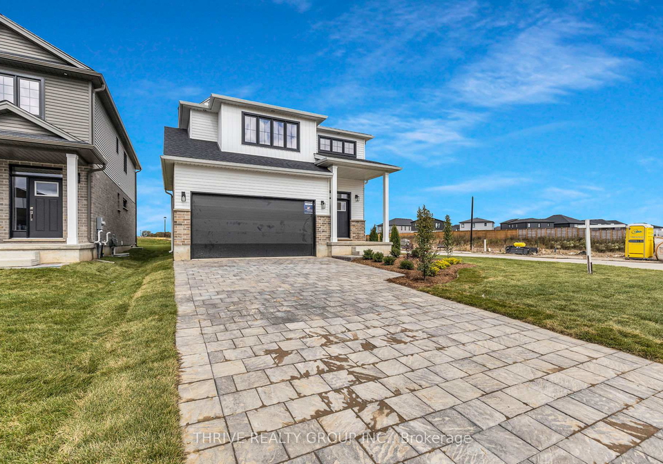 3076-buroak-drive-london-north-ontario-x12951998
