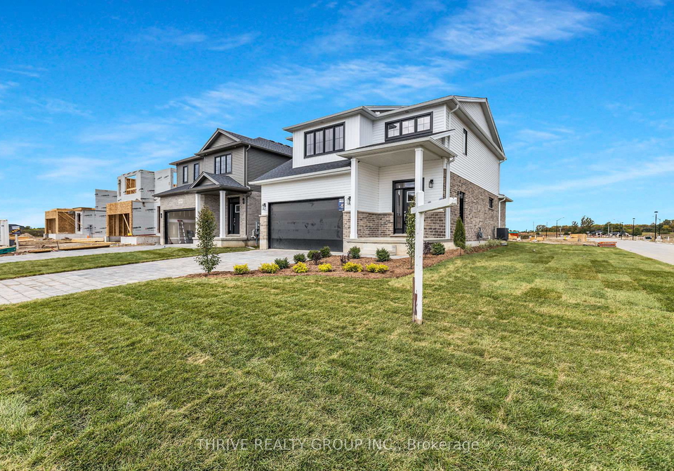 3076-buroak-drive-london-north-ontario-x12951998