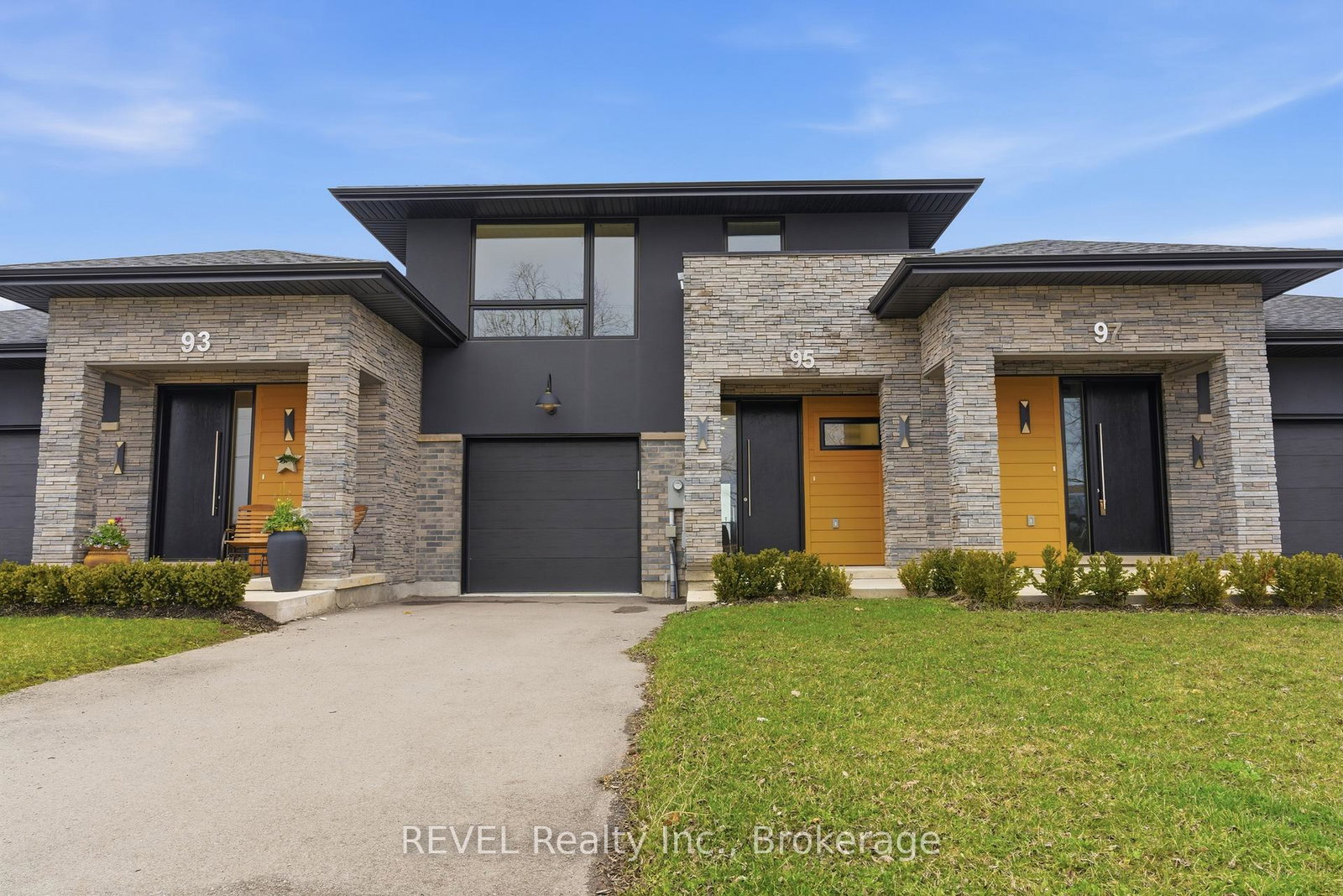 95-port-robinson-road-pelham-ontario-x12952028