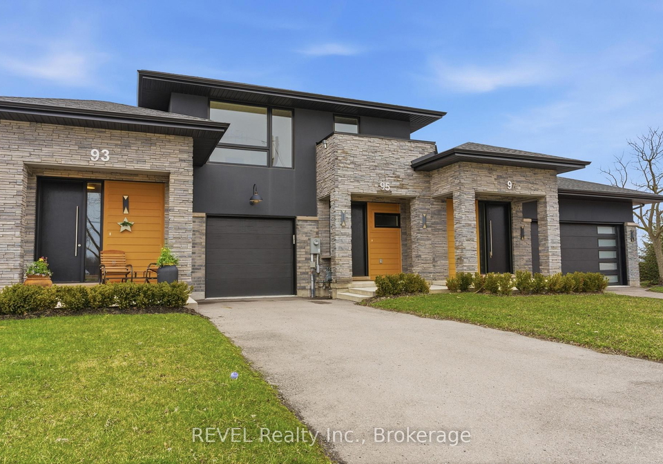 95-port-robinson-road-pelham-ontario-x12952028