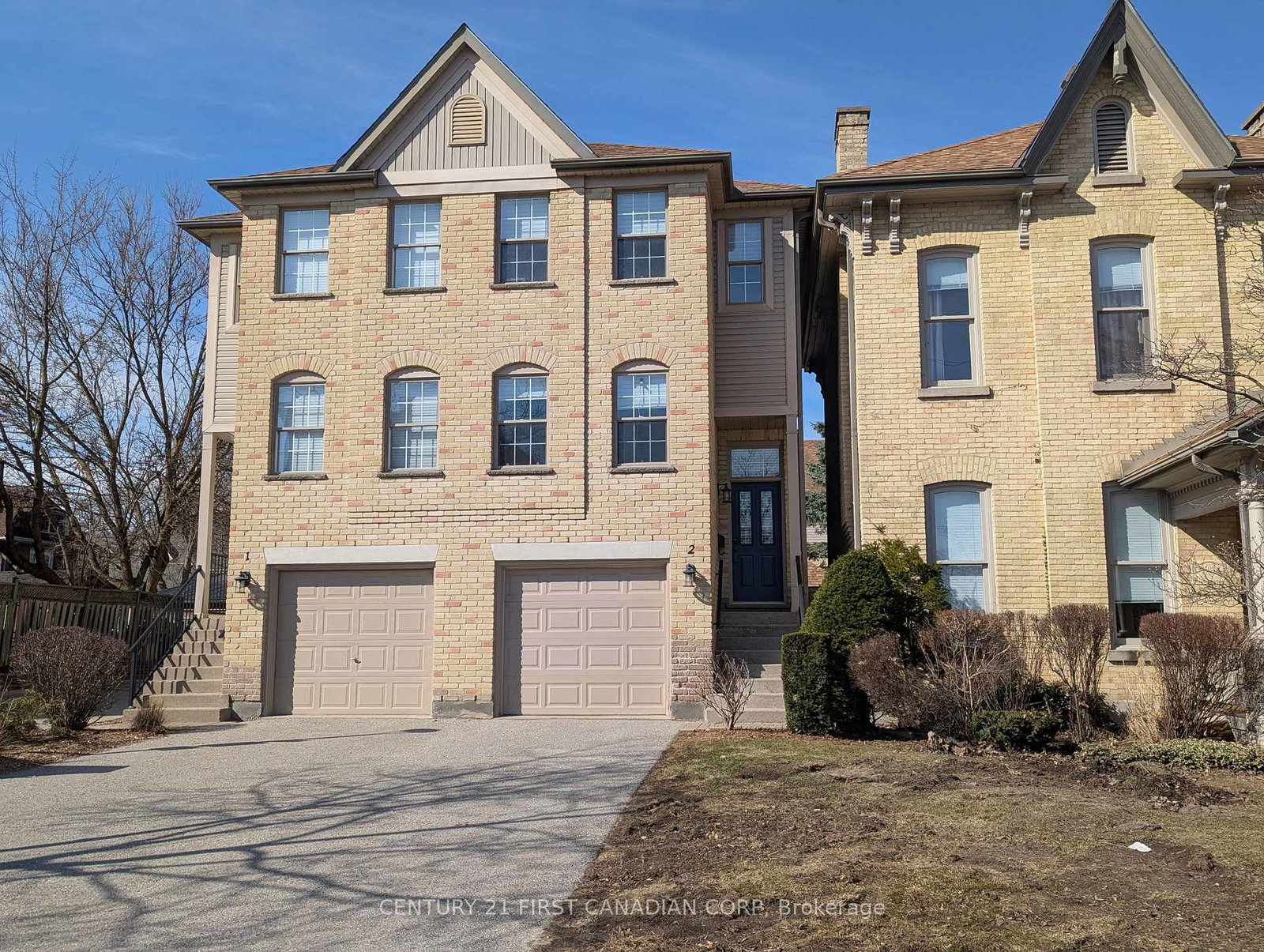 609-colborne-street-london-east-ontario-x12952034