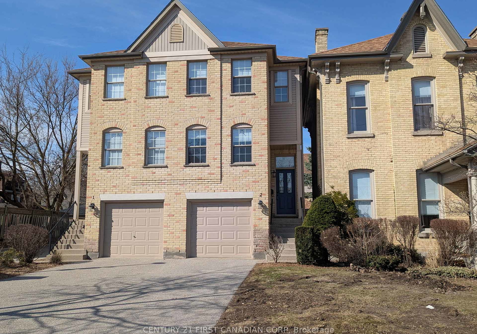 609-colborne-street-london-east-ontario-x12952034