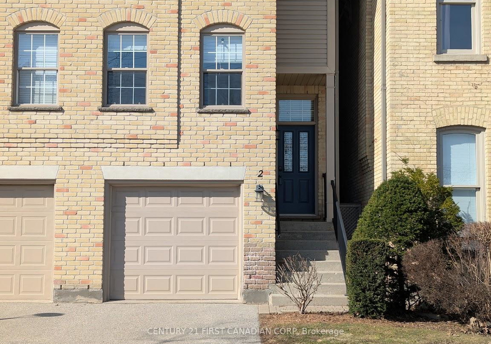 609-colborne-street-london-east-ontario-x12952034