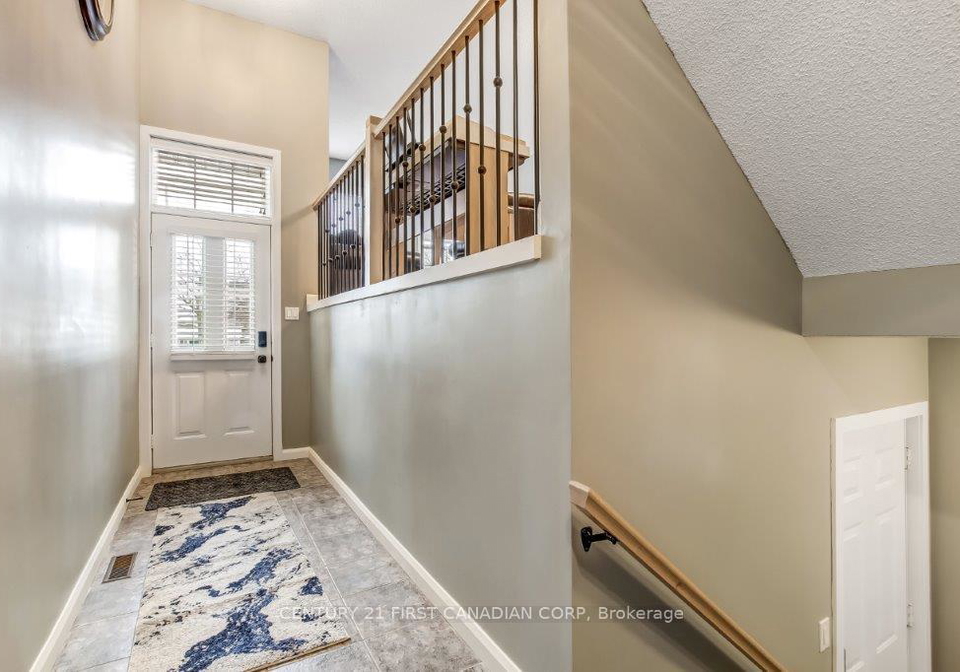 609-colborne-street-london-east-ontario-x12952034