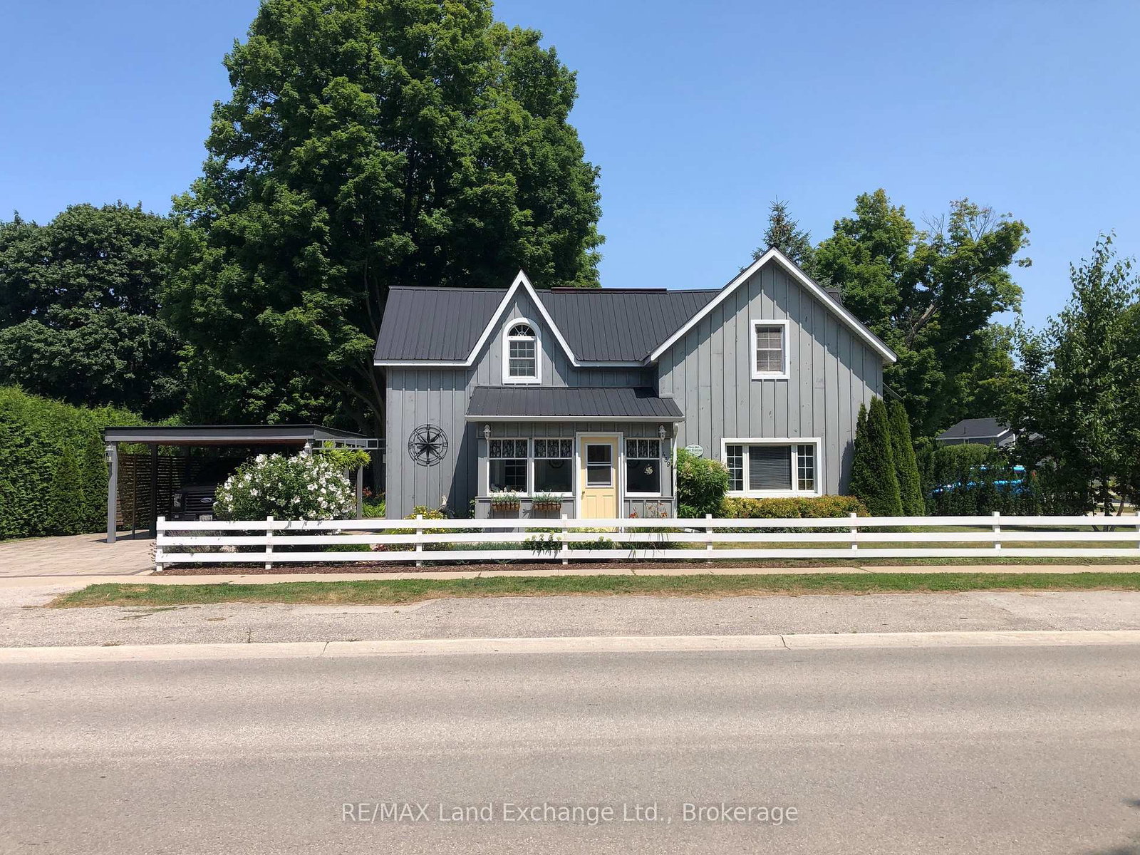 439-green-street-saugeen-shores-ontario-x12952070