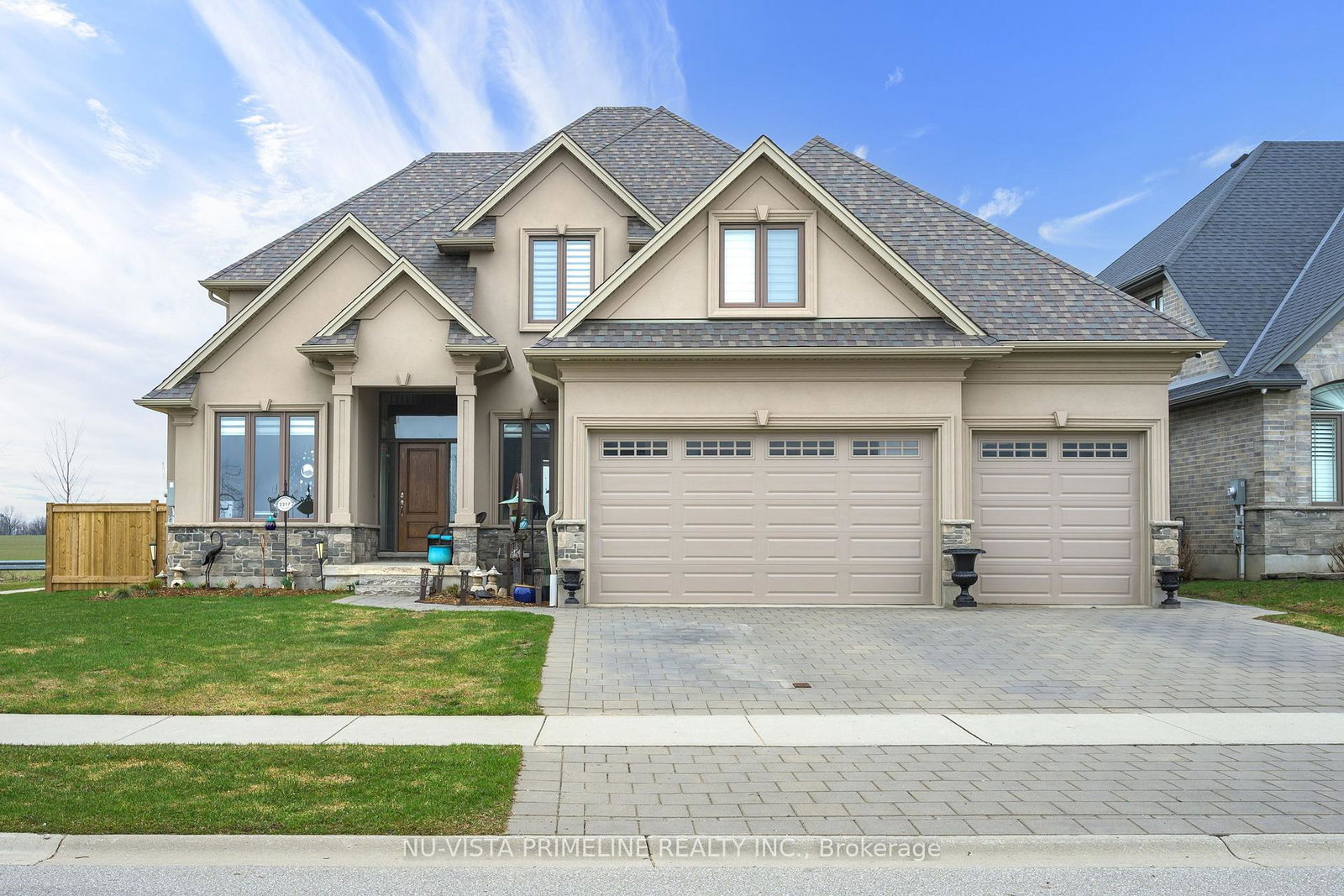 2217-dauncey-crescent-n-london-north-ontario-x12952122