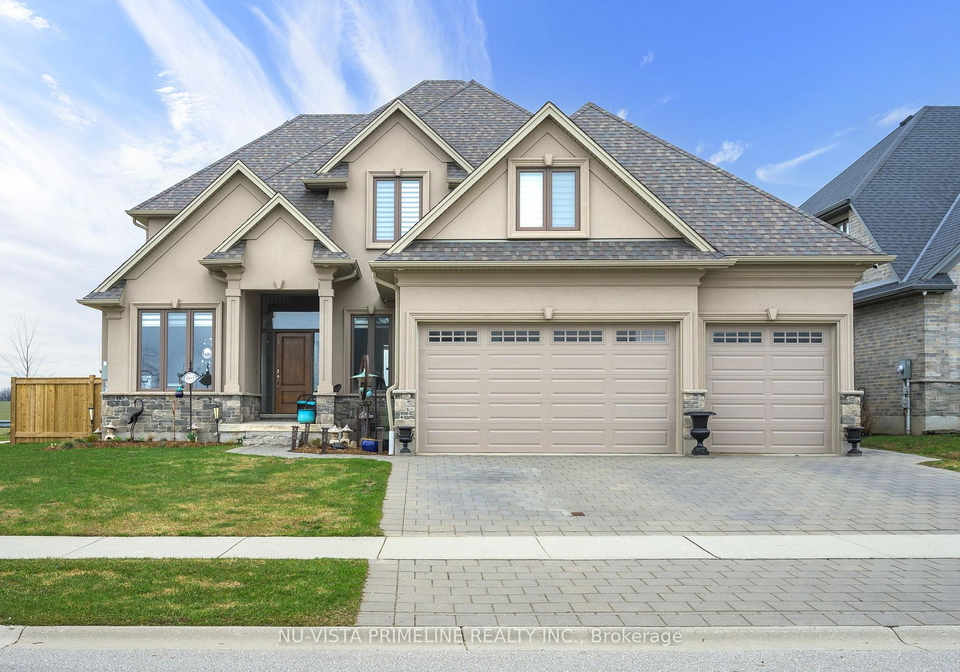 2217-dauncey-crescent-n-london-north-ontario-x12952122