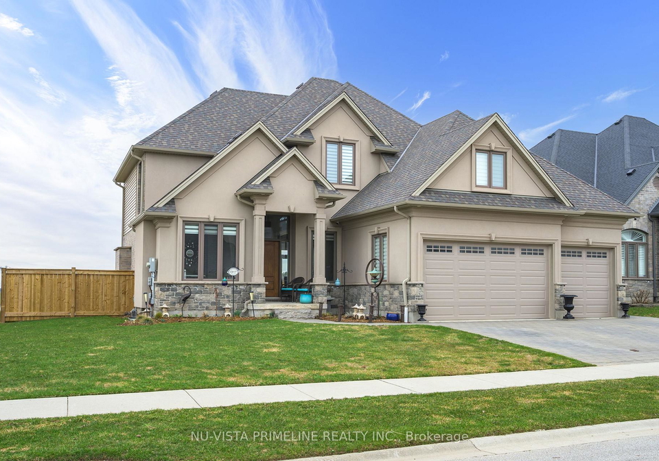 2217-dauncey-crescent-n-london-north-ontario-x12952122