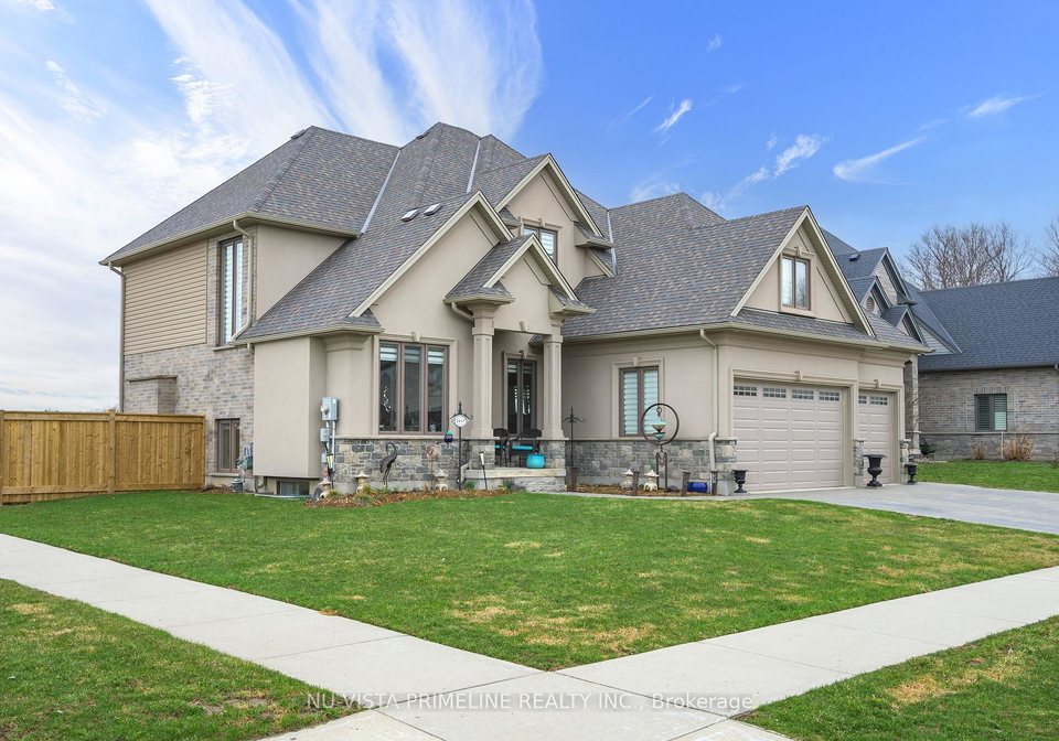 2217-dauncey-crescent-n-london-north-ontario-x12952122