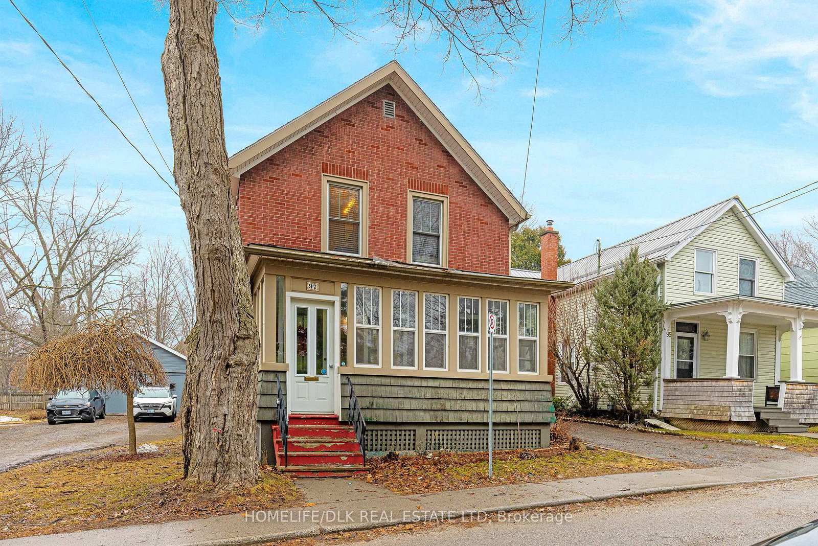97-orchard-street-brockville-ontario-x12952124