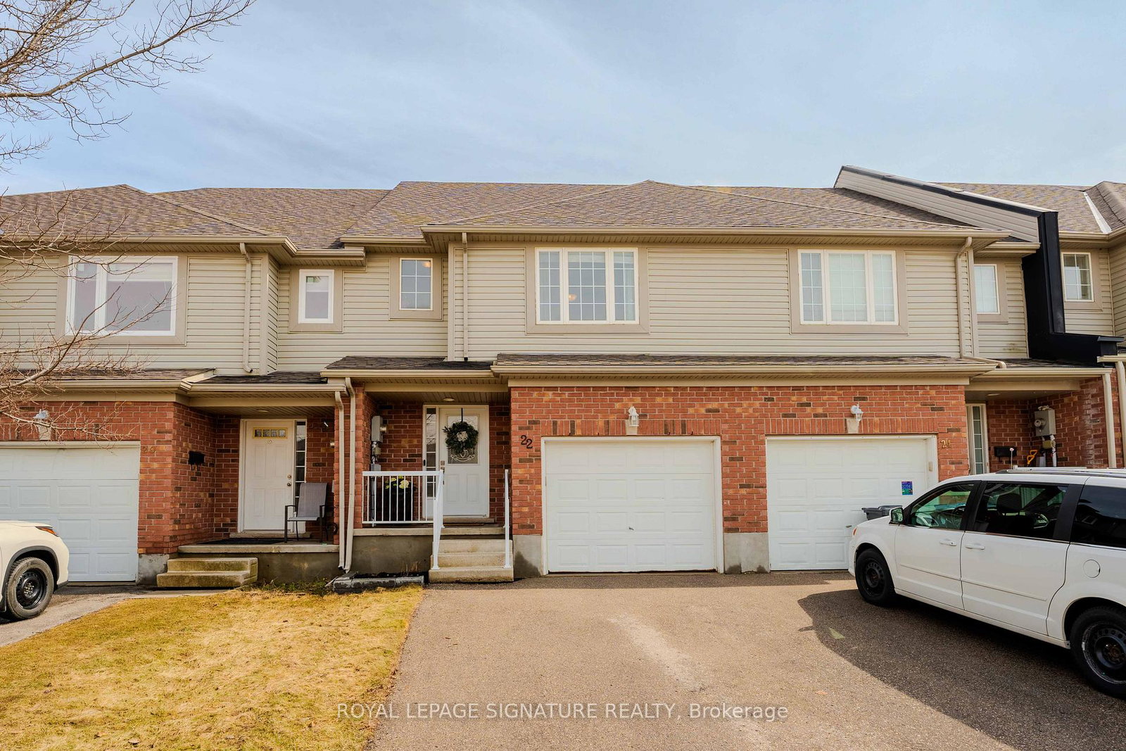 22-curzon-crescent-guelph-ontario-x12952150