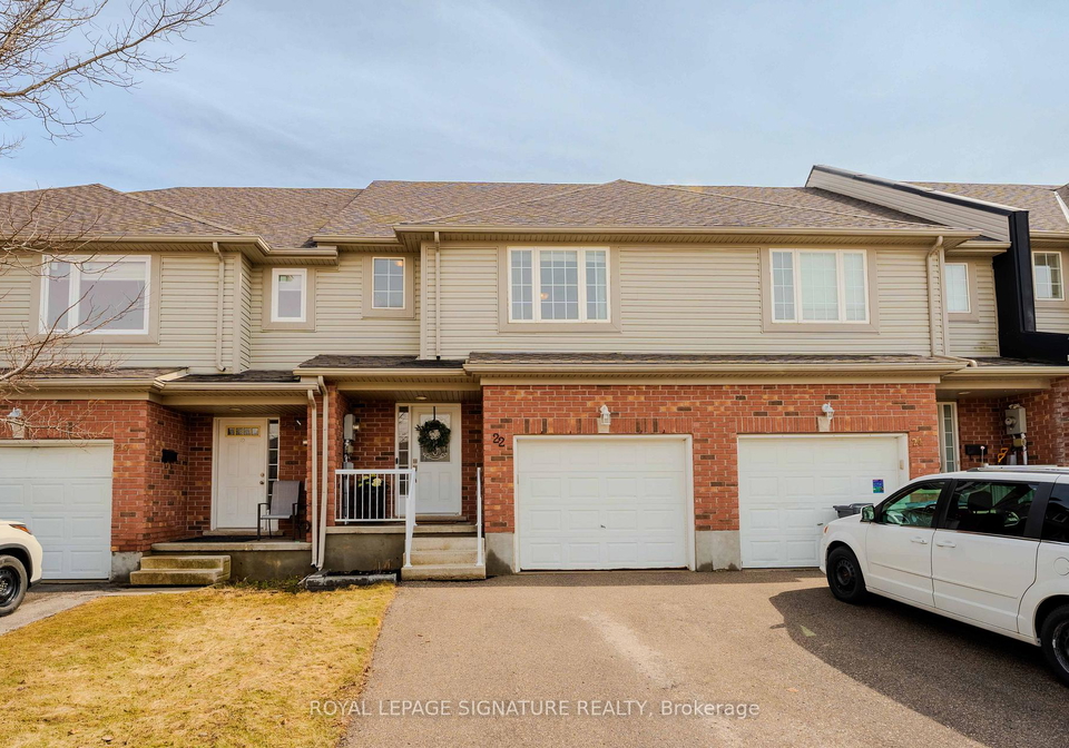 22-curzon-crescent-guelph-ontario-x12952150