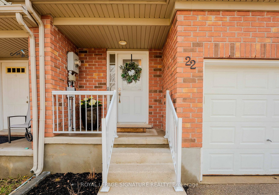 22-curzon-crescent-guelph-ontario-x12952150