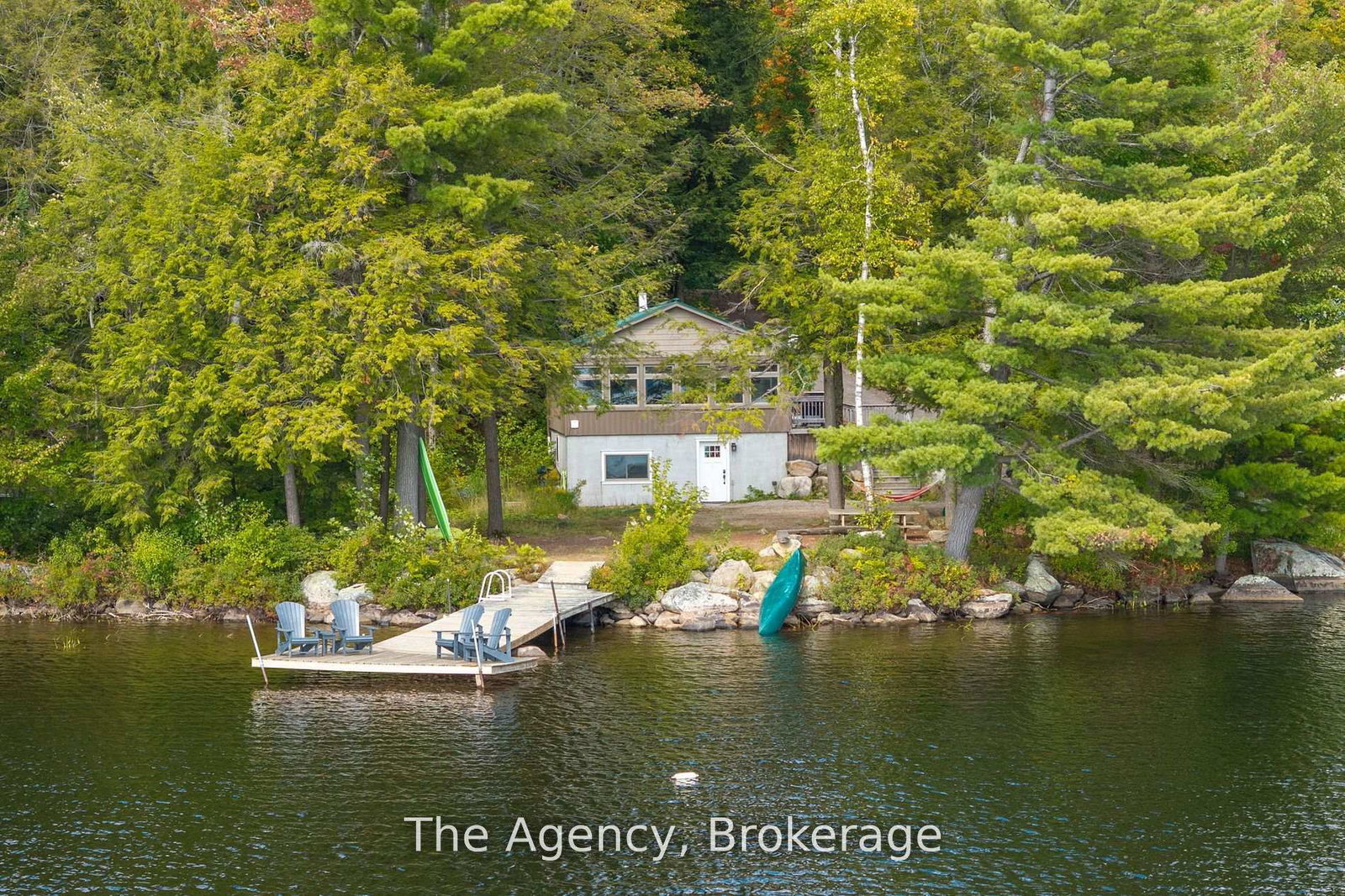 1032-lakeshore-drive-s-bracebridge-ontario-x12952164