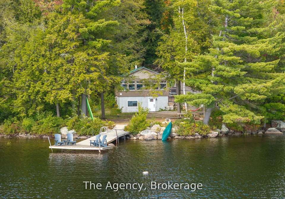 1032-lakeshore-drive-s-bracebridge-ontario-x12952164