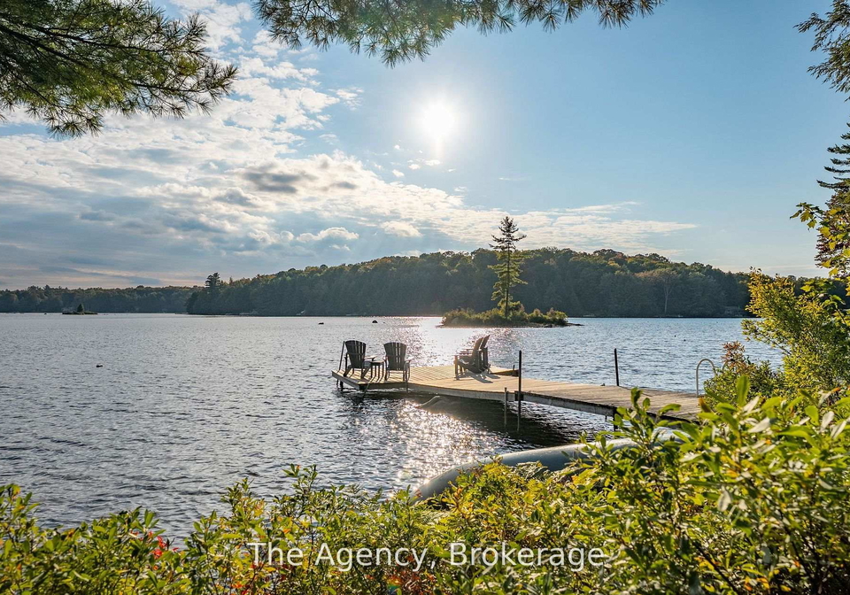 1032-lakeshore-drive-s-bracebridge-ontario-x12952164