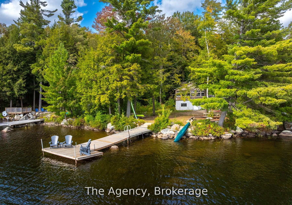 1032-lakeshore-drive-s-bracebridge-ontario-x12952164