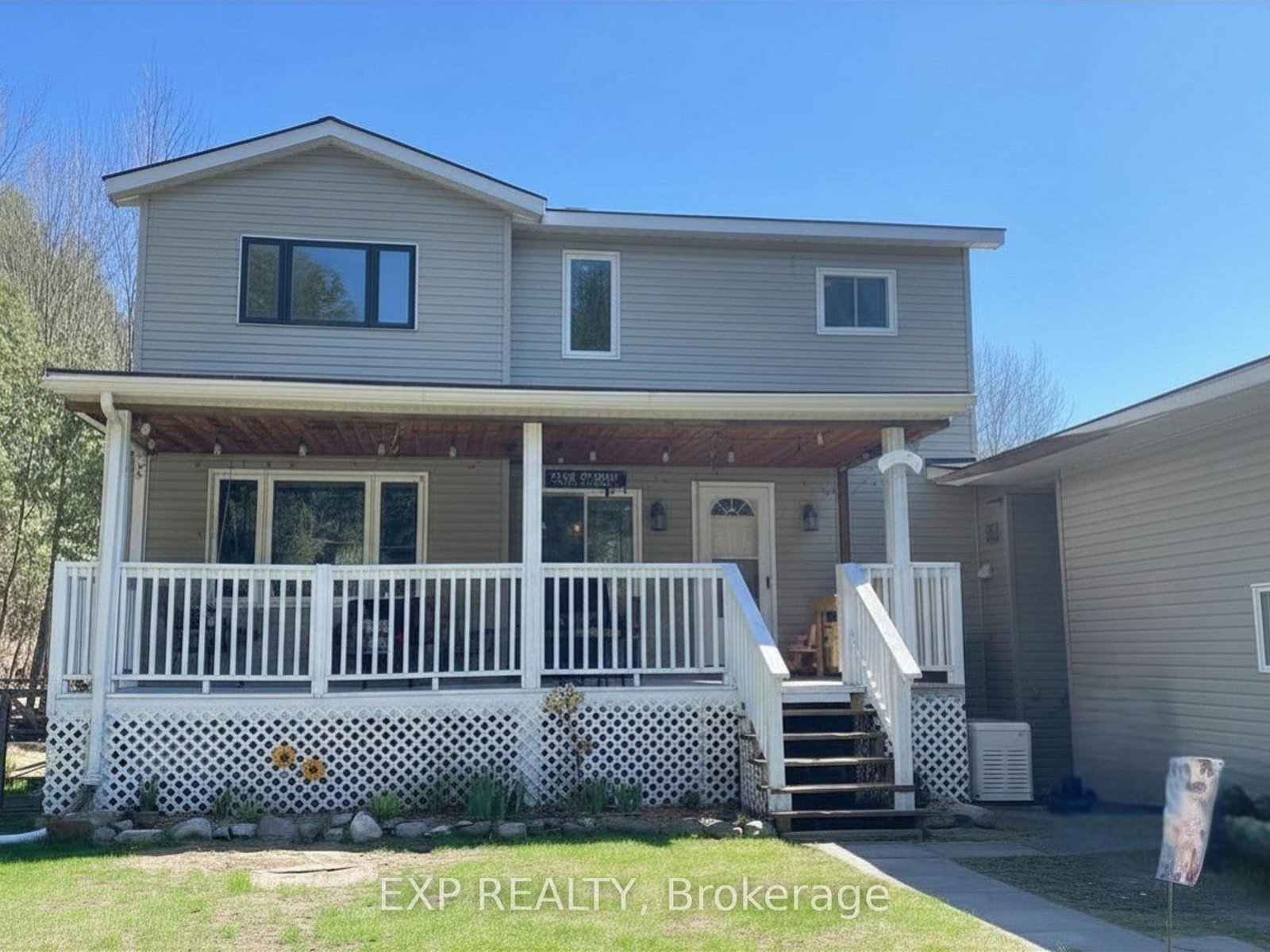 4250-511-highway-lanark-highlands-ontario-x12952166